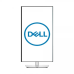 Dell U2422HE UltraSharp 24 Inch FHD HDMI, Dual DP, LAN, Quad USB, Triple USB-C Monitor